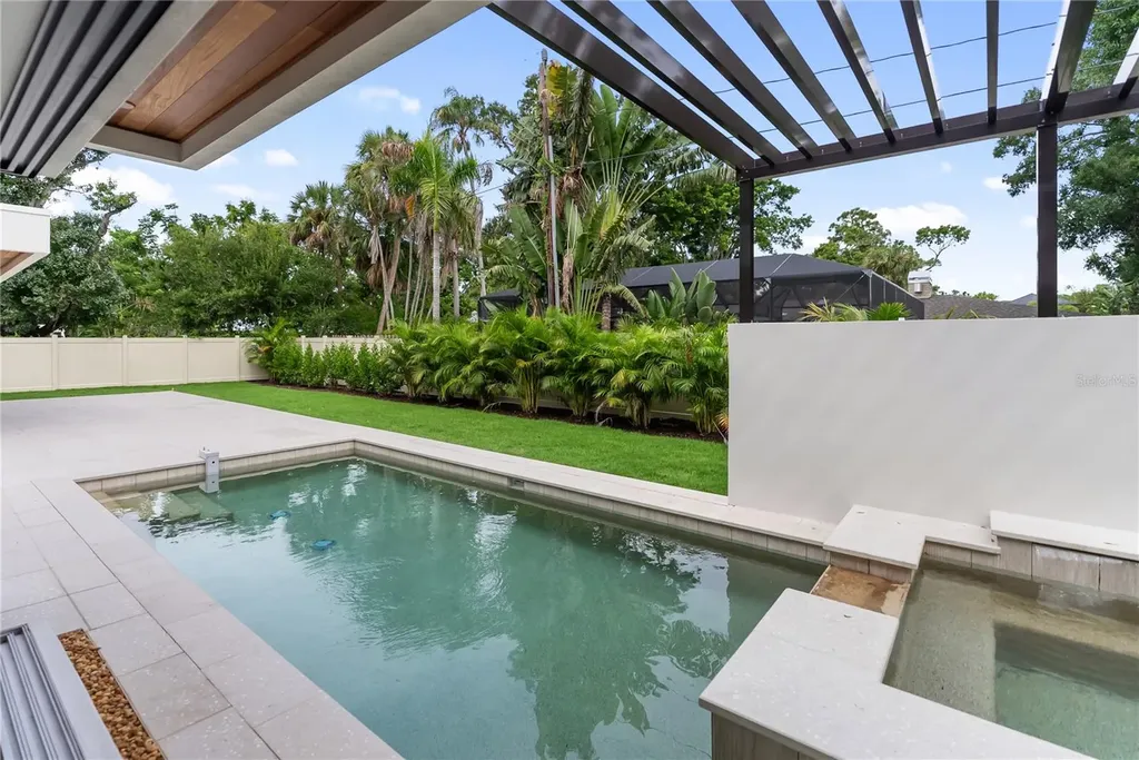 1759 Waldemere Street Sarasota FL 34239