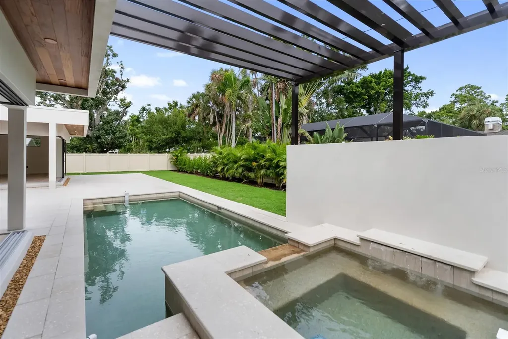 1759 Waldemere Street Sarasota FL 34239