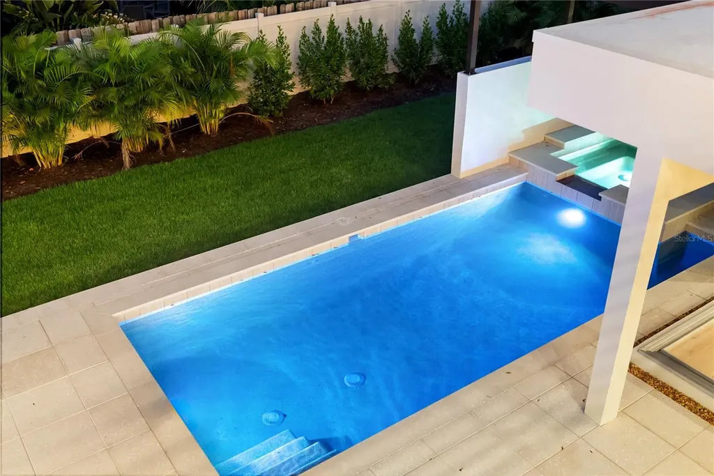 1759 Waldemere Street Sarasota FL 34239