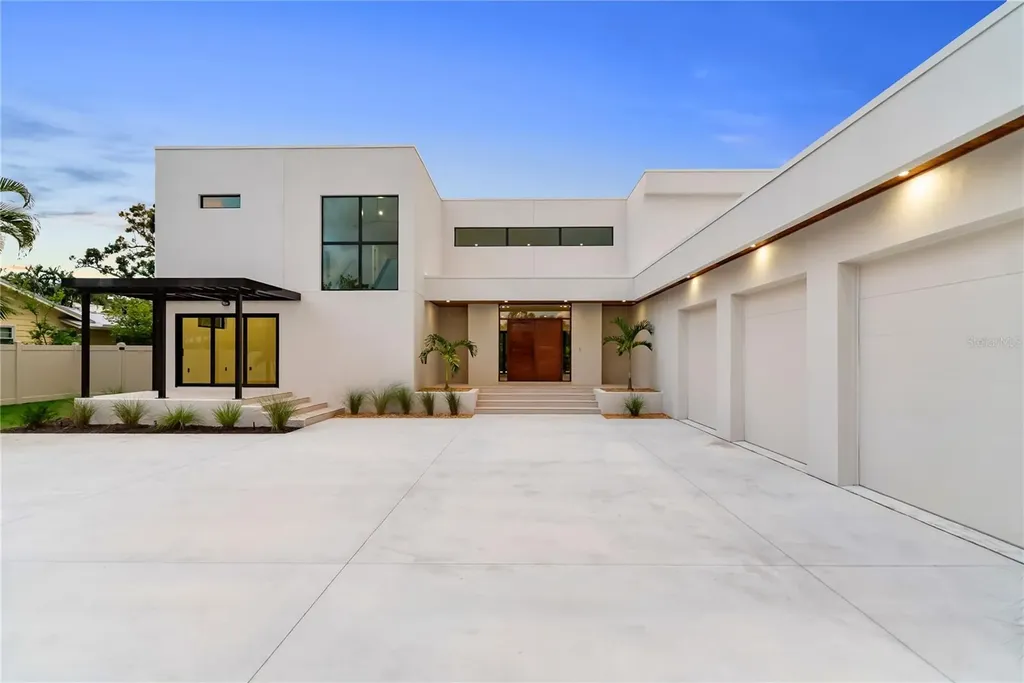 1759 Waldemere Street Sarasota FL 34239