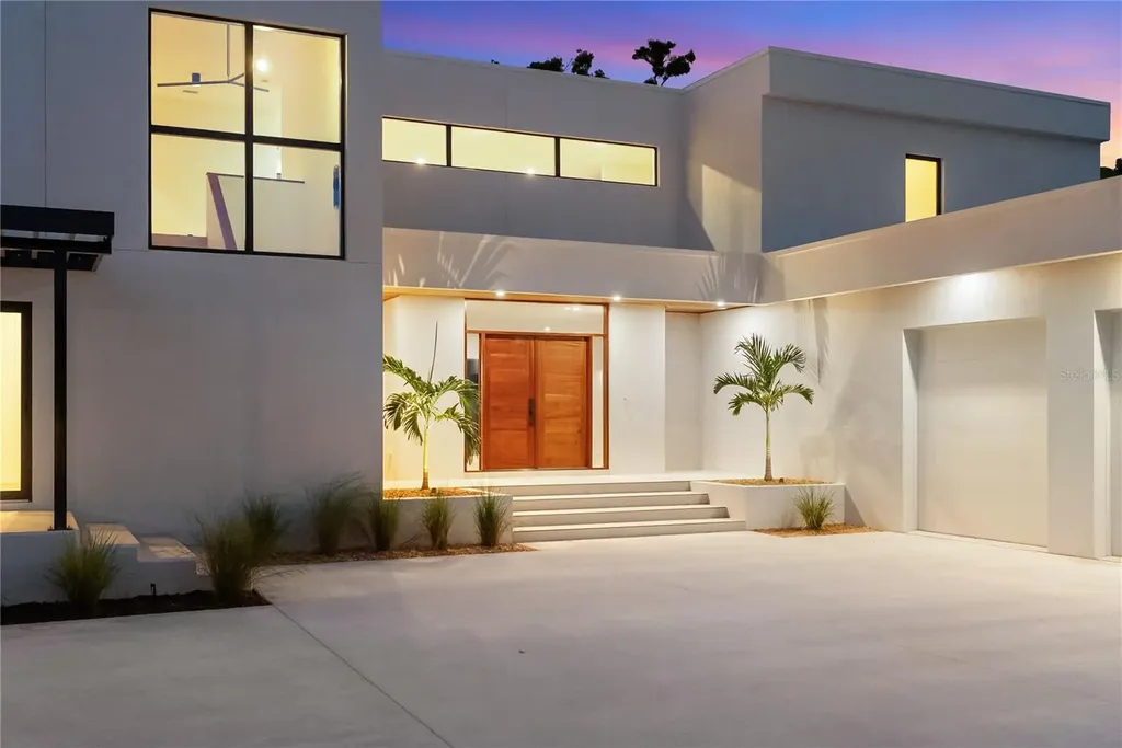 1759 Waldemere Street Sarasota FL 34239