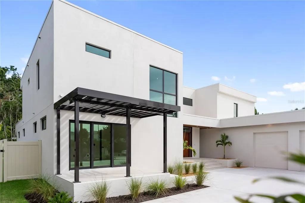 1759 Waldemere Street Sarasota FL 34239