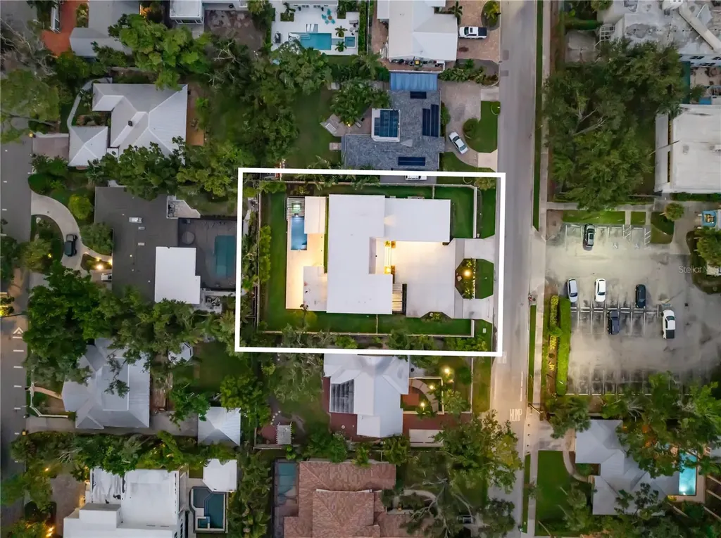 1759 Waldemere Street Sarasota FL 34239