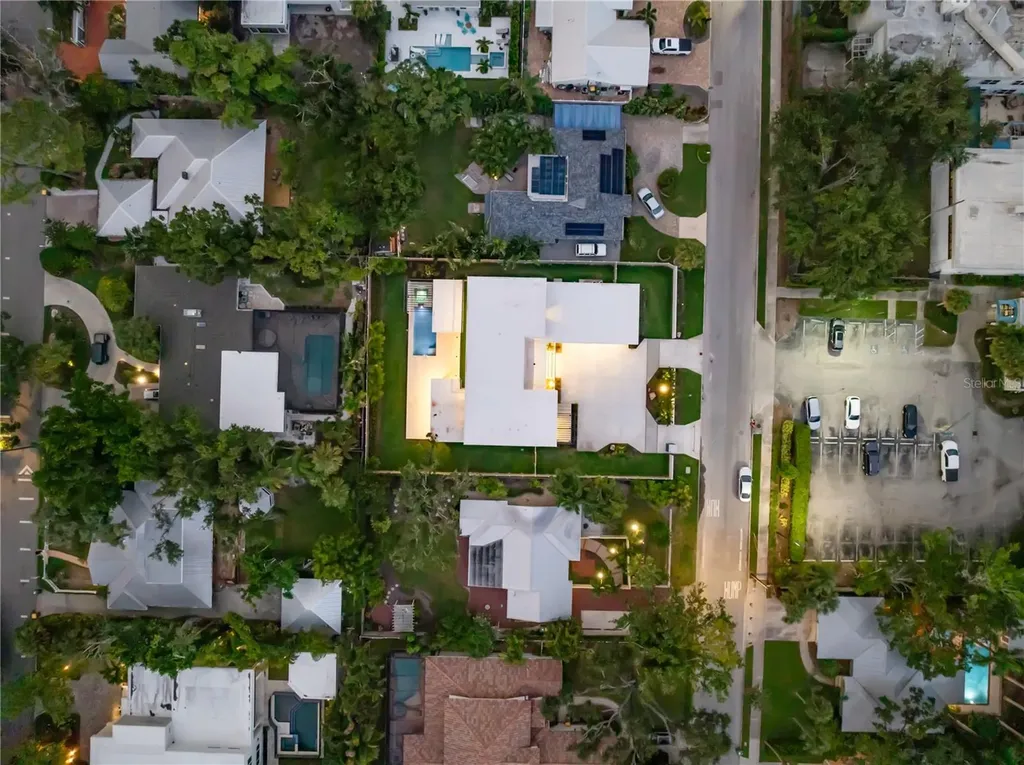 1759 Waldemere Street Sarasota FL 34239