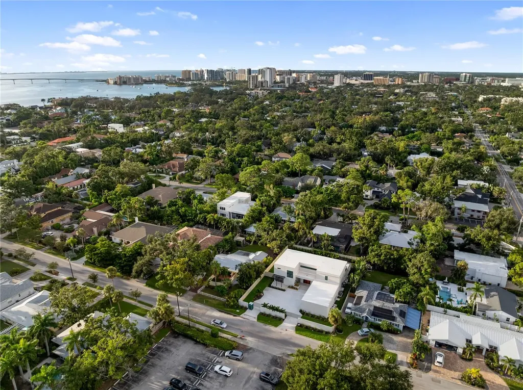 1759 Waldemere Street Sarasota FL 34239