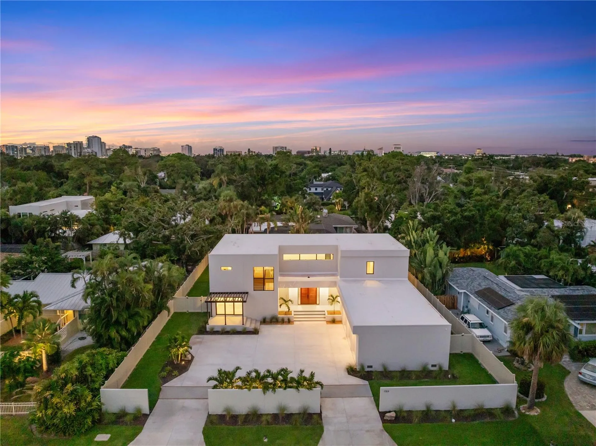 1759 Waldemere Street Sarasota FL 34239