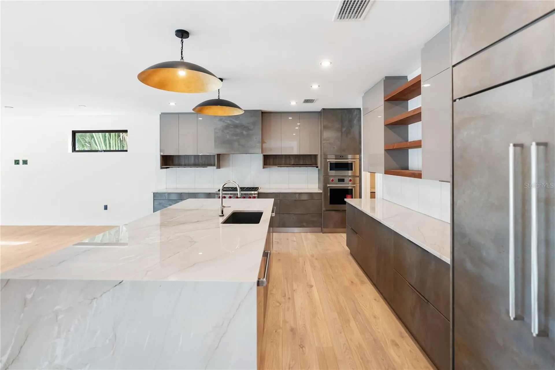 1759 Waldemere Street Sarasota FL 34239
