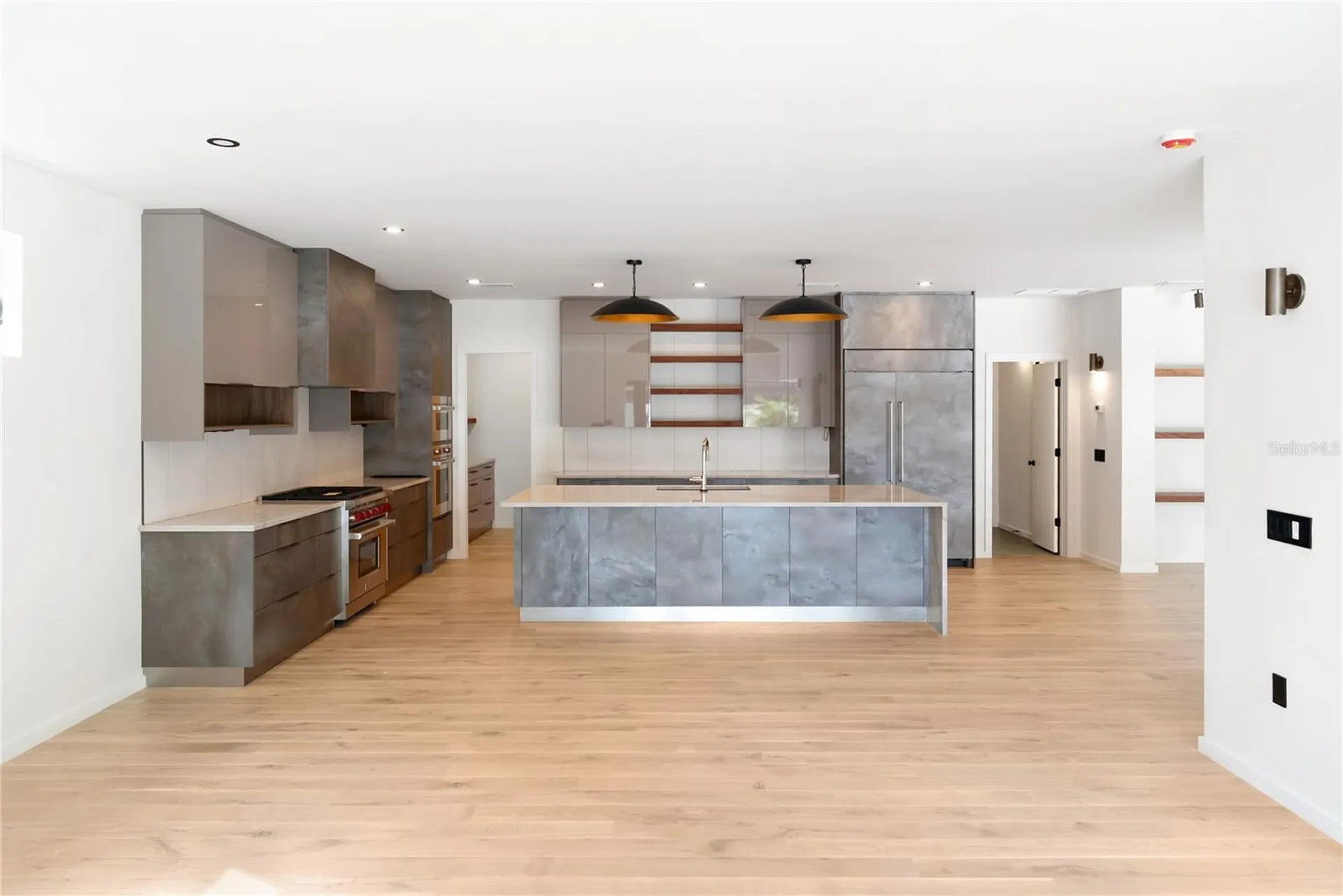1759 Waldemere Street Sarasota FL 34239