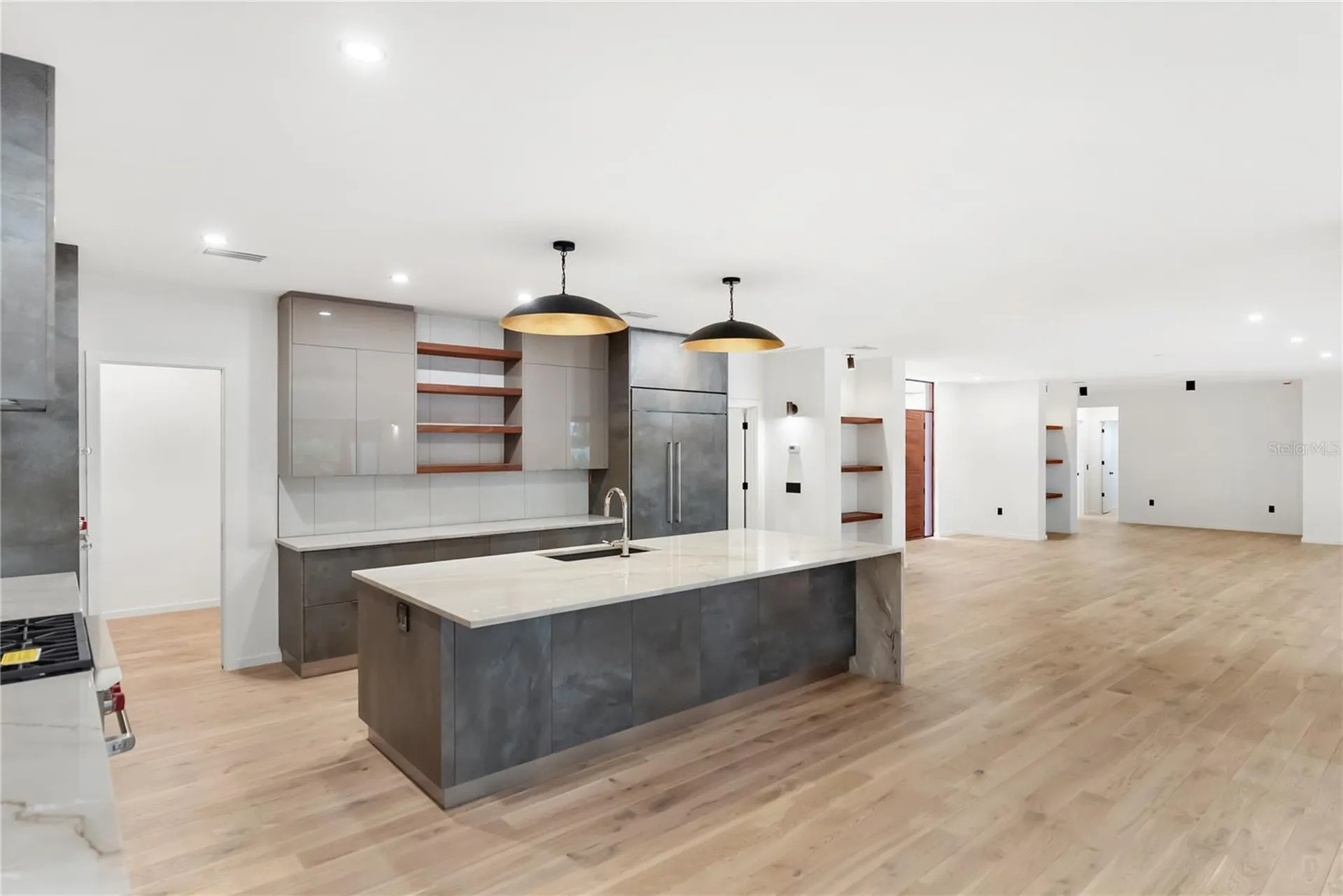 1759 Waldemere Street Sarasota FL 34239