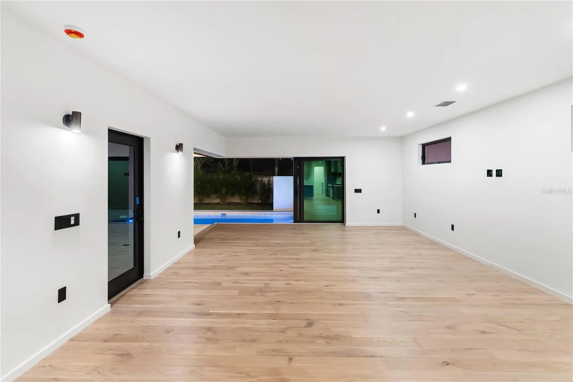 1759 Waldemere Street Sarasota FL 34239