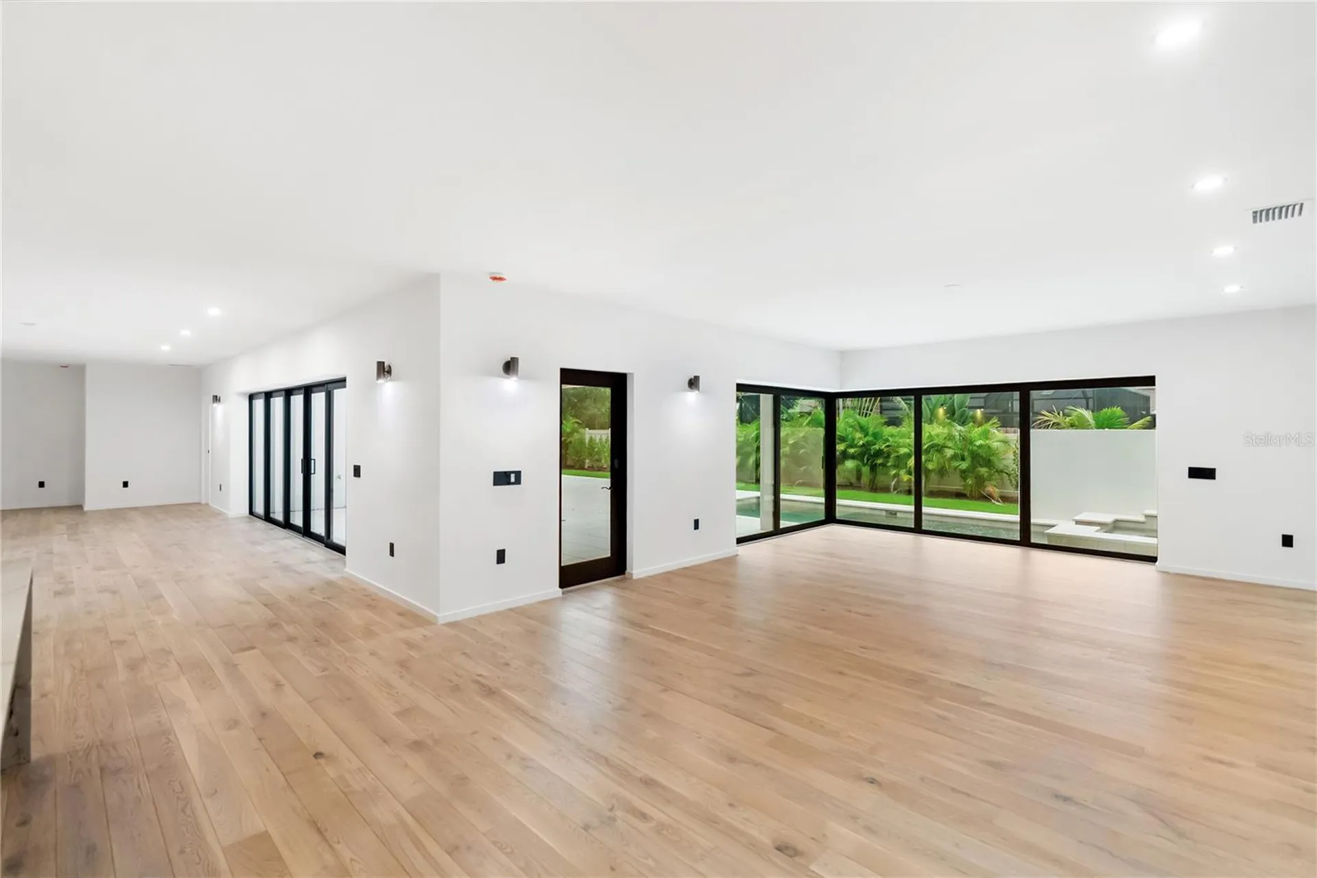 1759 Waldemere Street Sarasota FL 34239