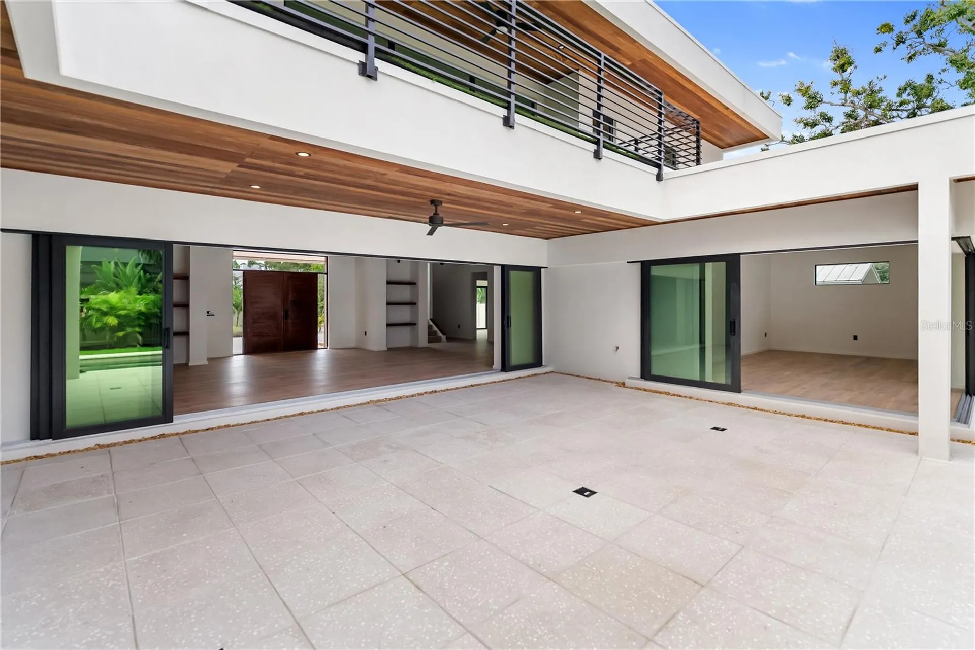 1759 Waldemere Street Sarasota FL 34239