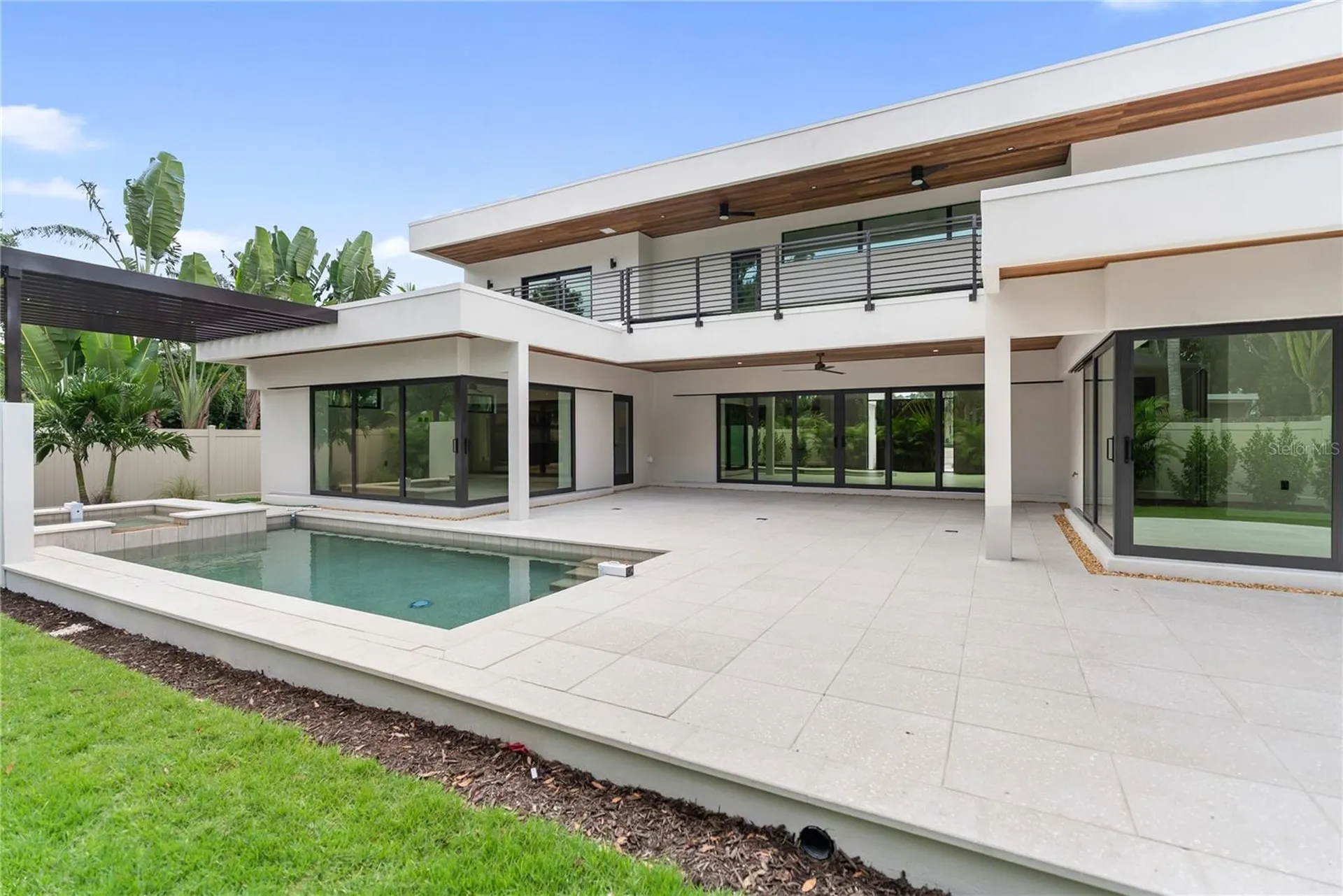 1759 Waldemere Street Sarasota FL 34239