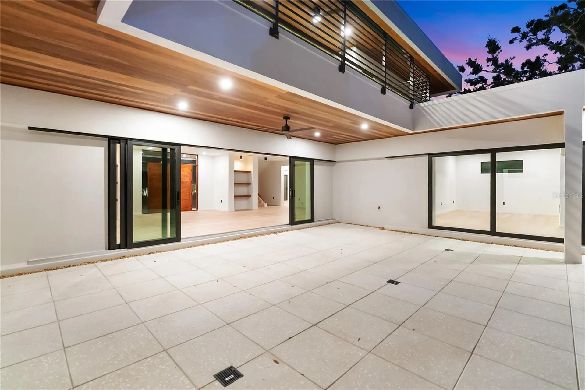 1759 Waldemere Street Sarasota FL 34239