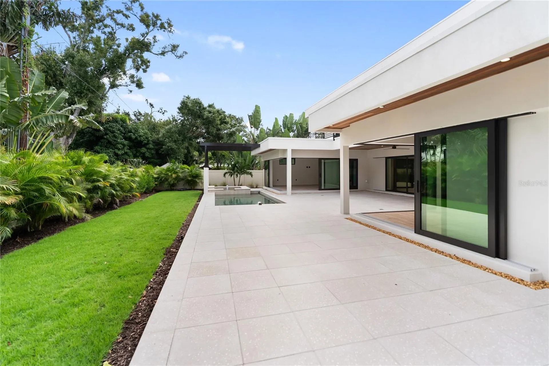 1759 Waldemere Street Sarasota FL 34239
