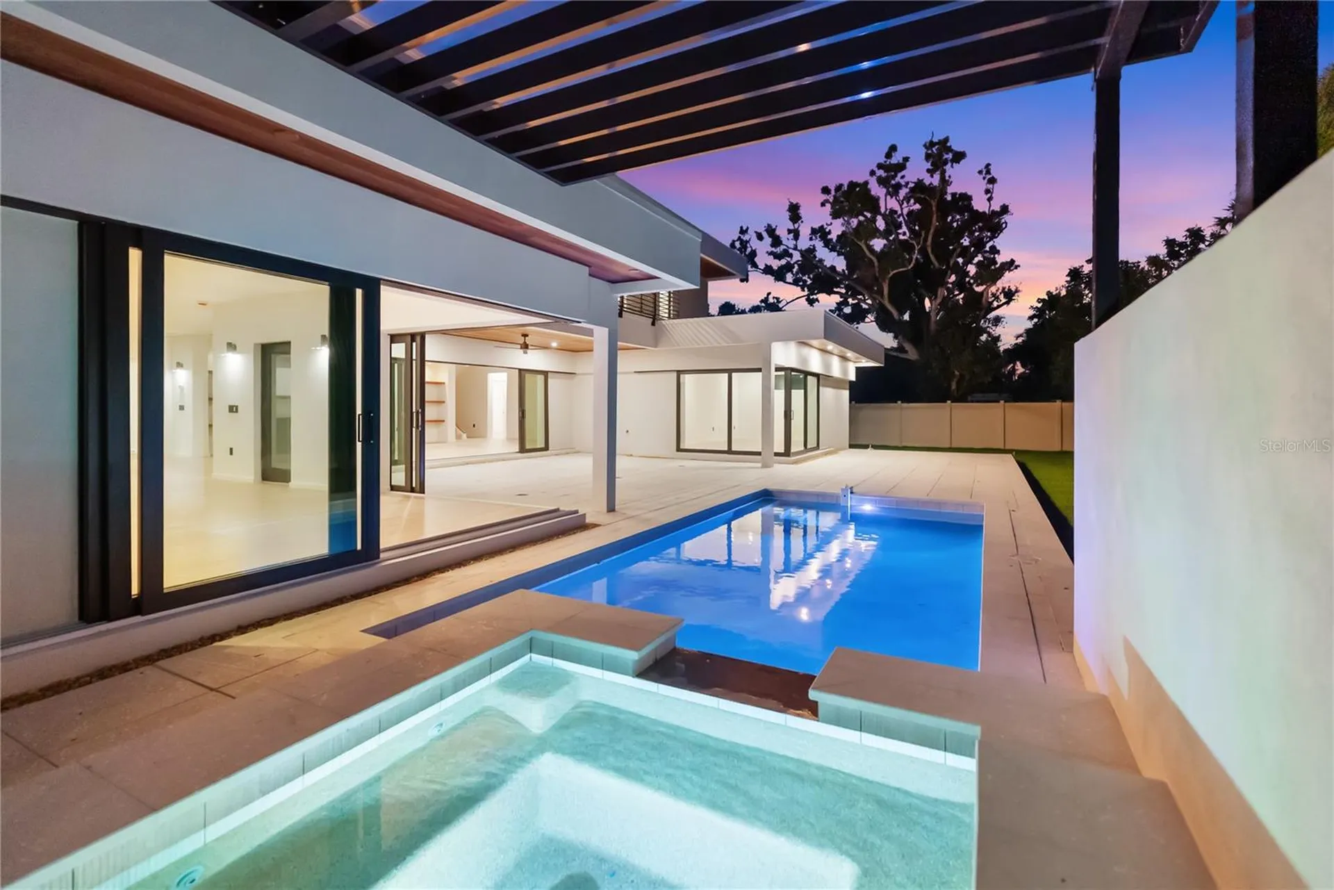 1759 Waldemere Street Sarasota FL 34239