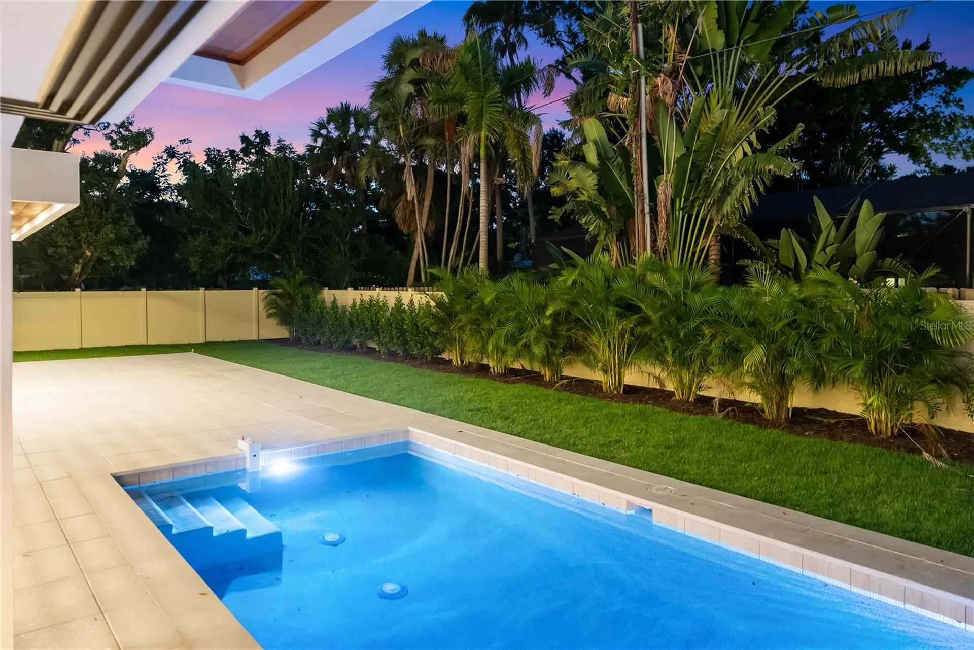 1759 Waldemere Street Sarasota FL 34239