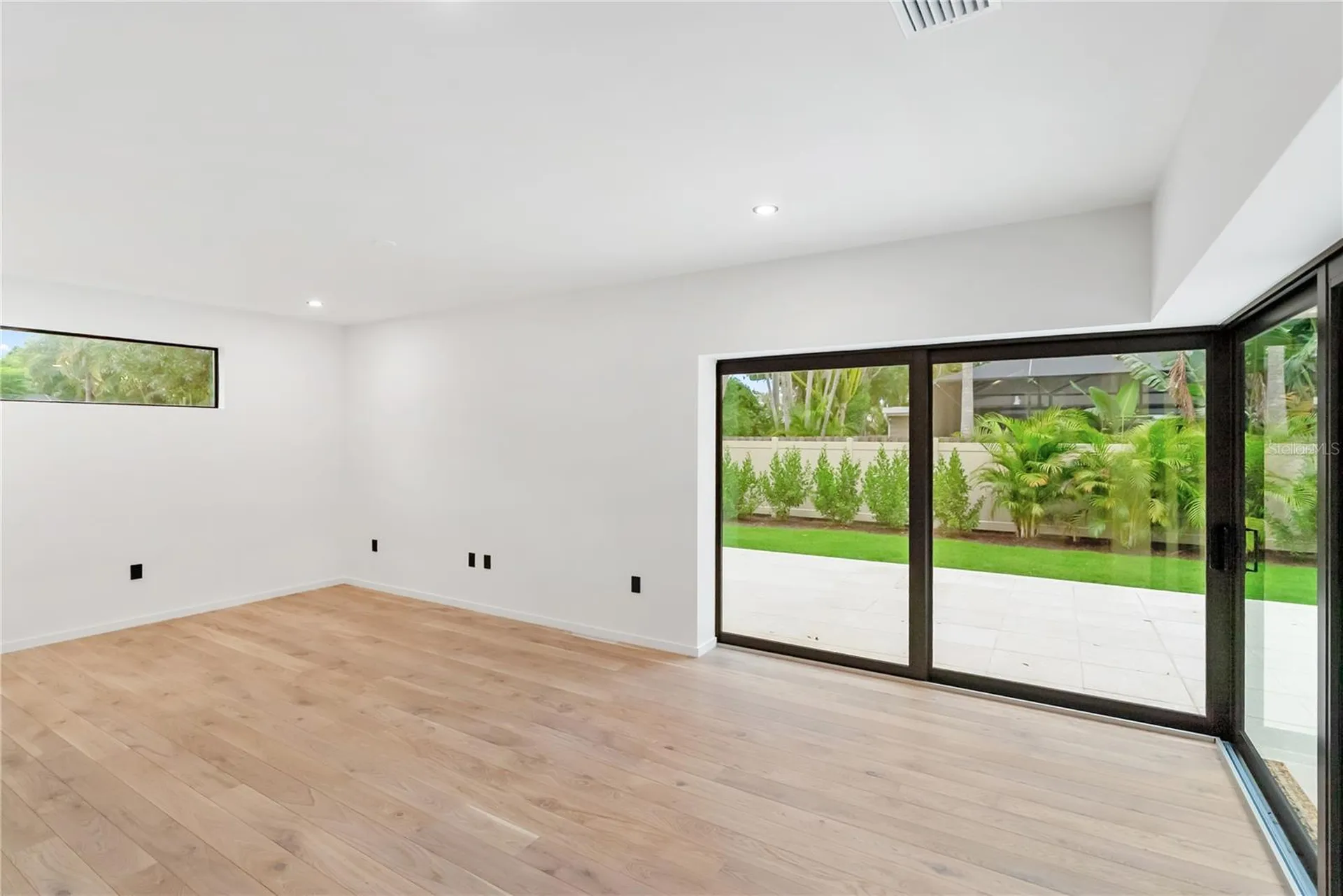 1759 Waldemere Street Sarasota FL 34239