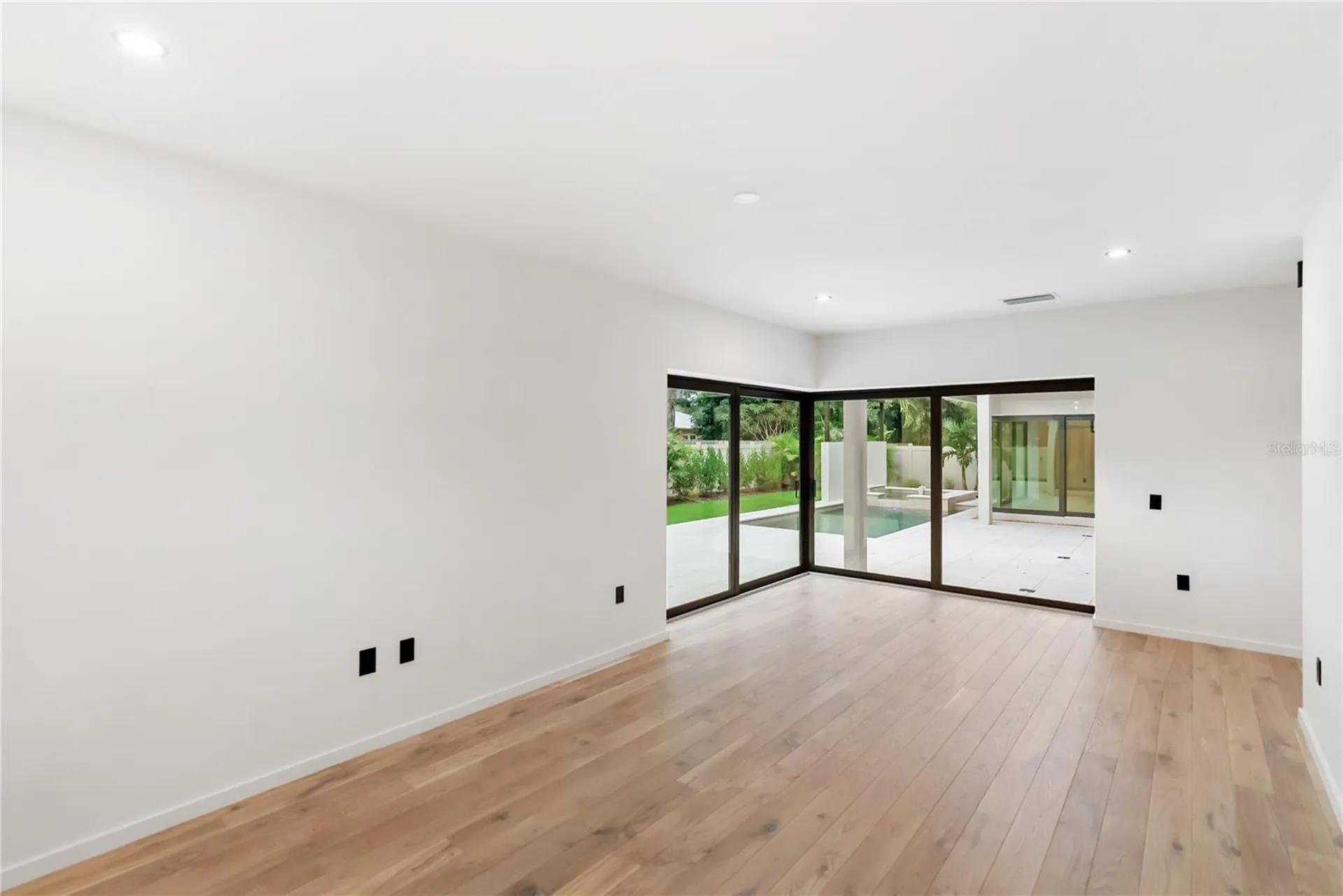1759 Waldemere Street Sarasota FL 34239