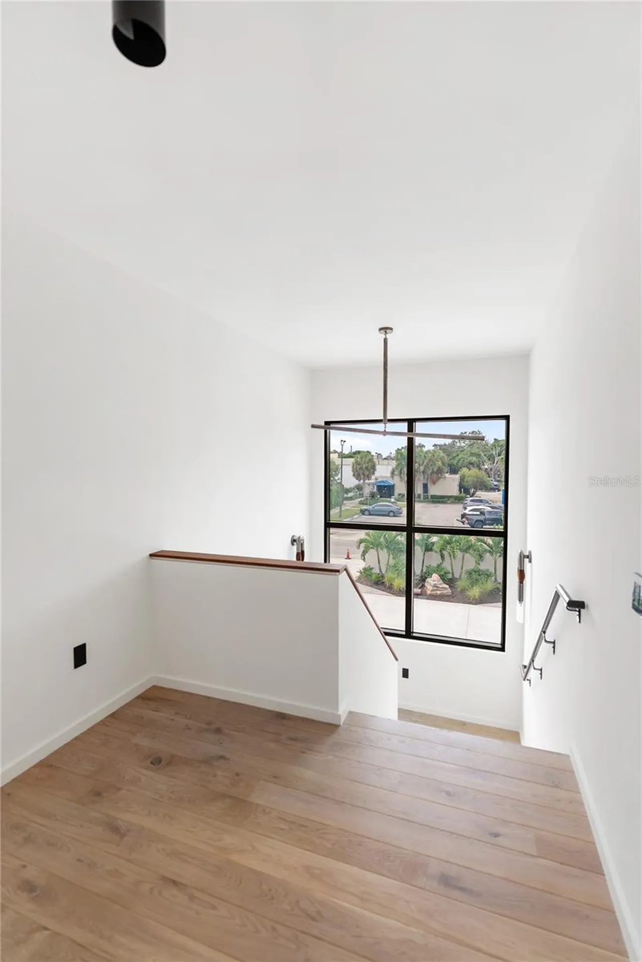 1759 Waldemere Street Sarasota FL 34239