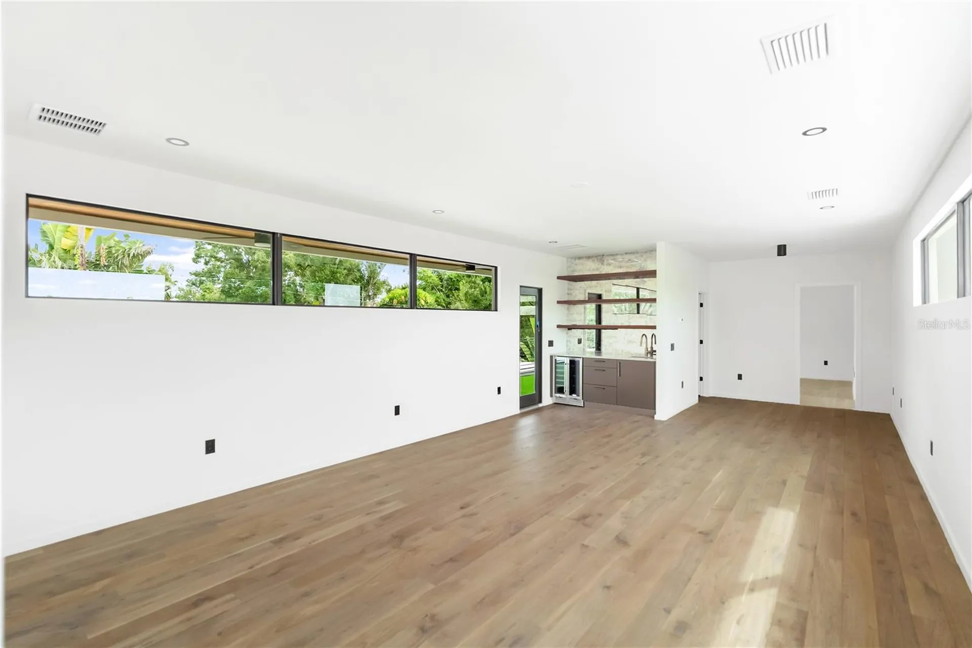 1759 Waldemere Street Sarasota FL 34239