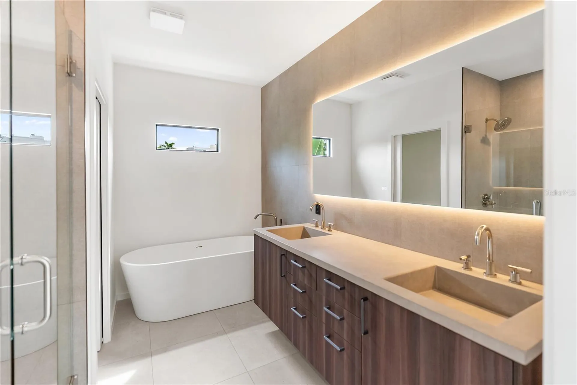 1759 Waldemere Street Sarasota FL 34239