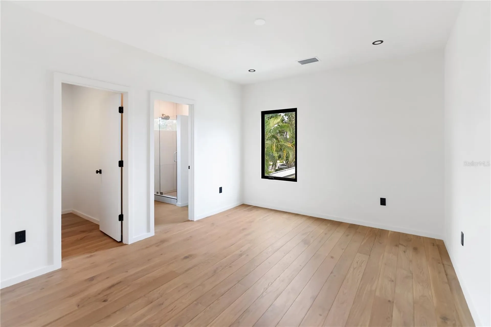 1759 Waldemere Street Sarasota FL 34239