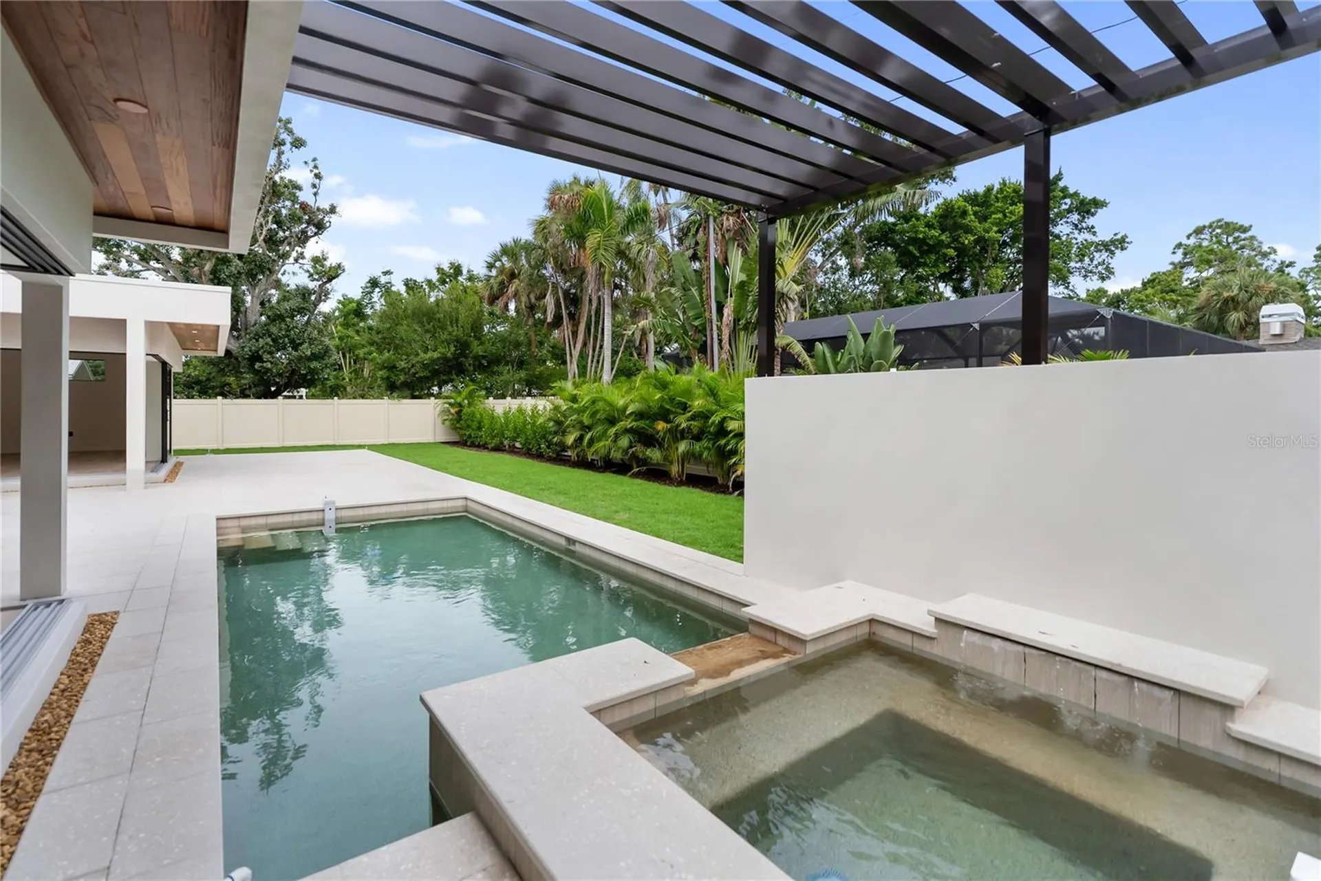 1759 Waldemere Street Sarasota FL 34239
