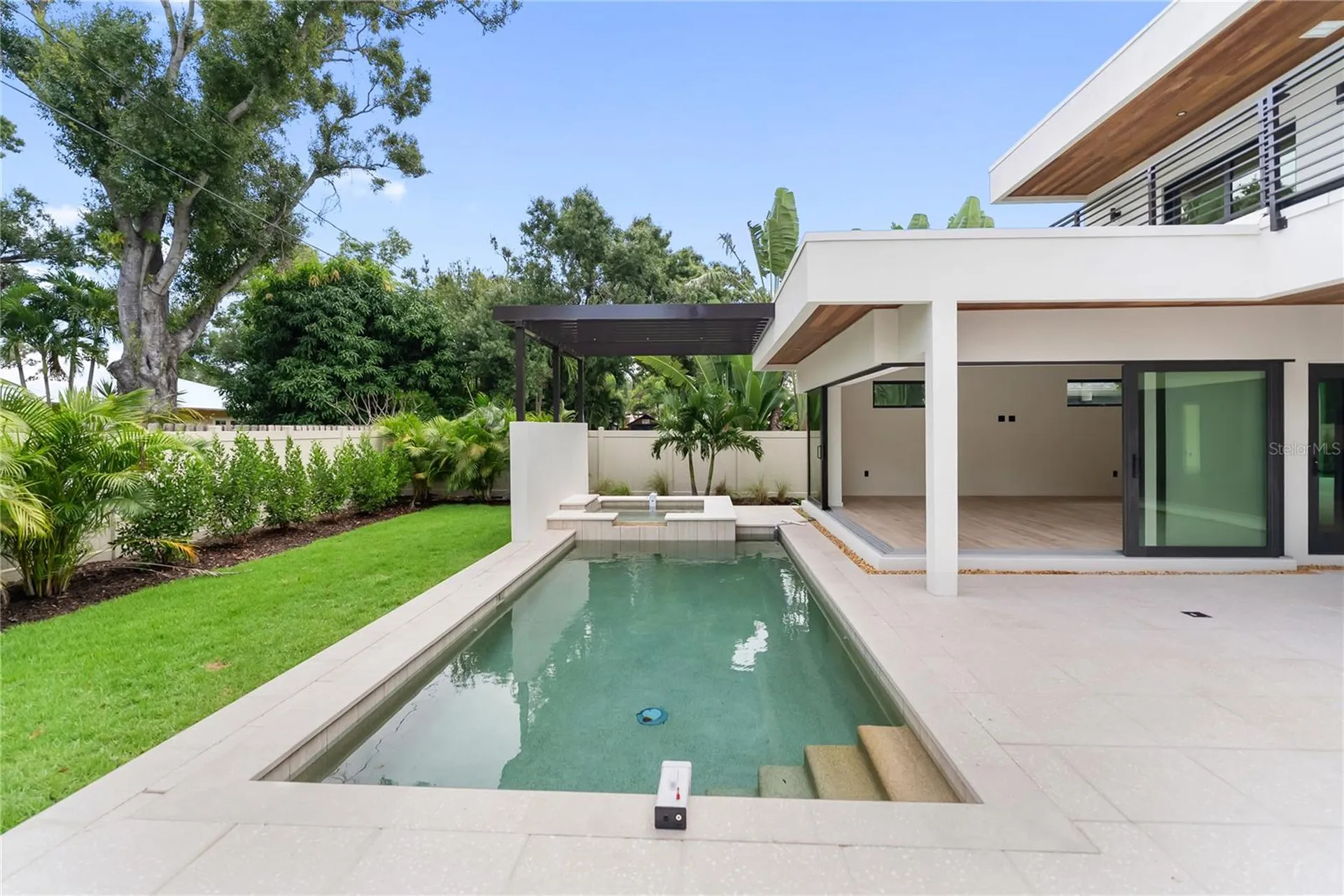 1759 Waldemere Street Sarasota FL 34239