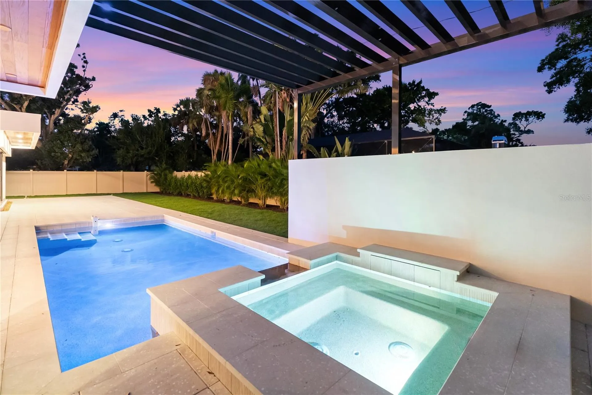 1759 Waldemere Street Sarasota FL 34239