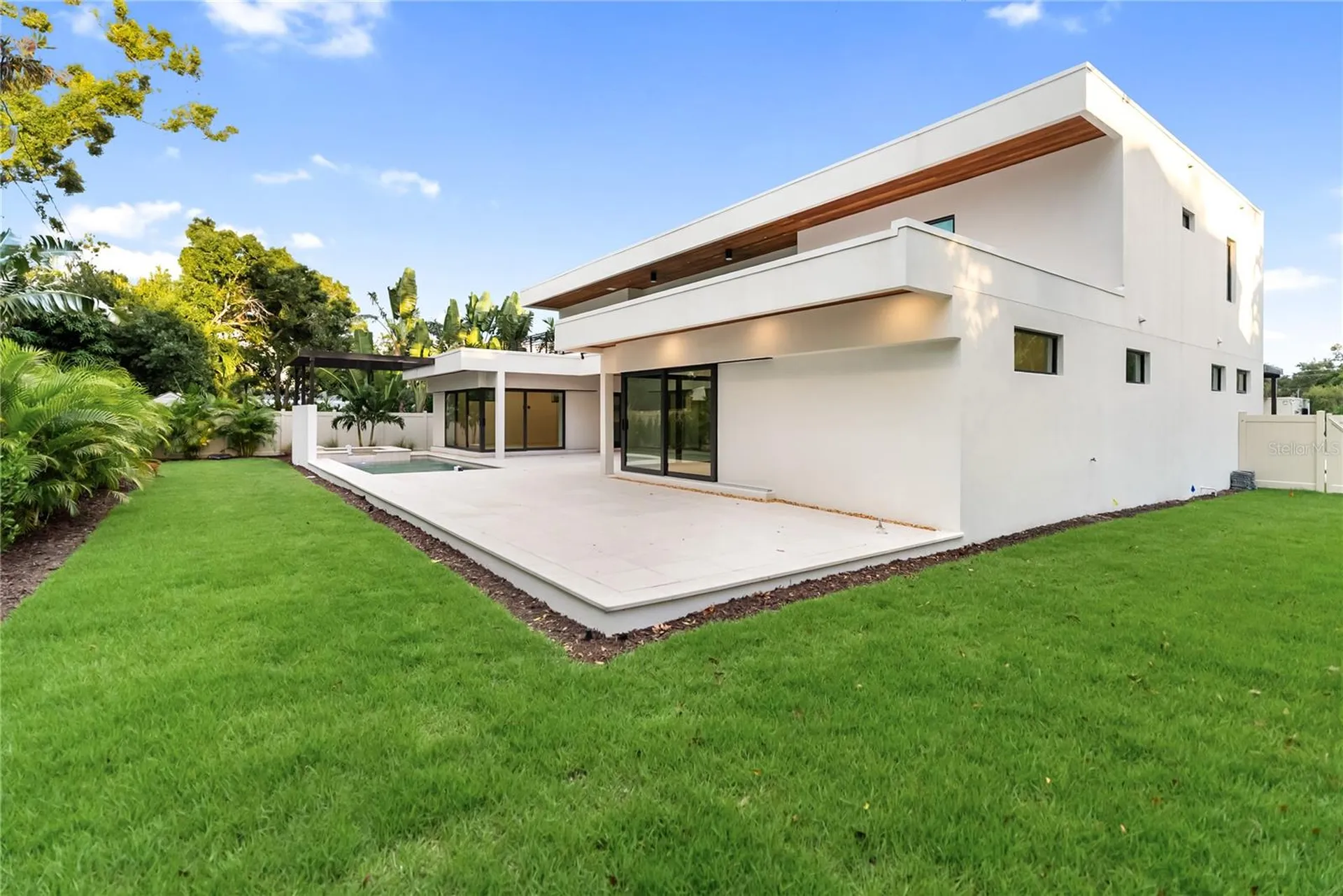 1759 Waldemere Street Sarasota FL 34239