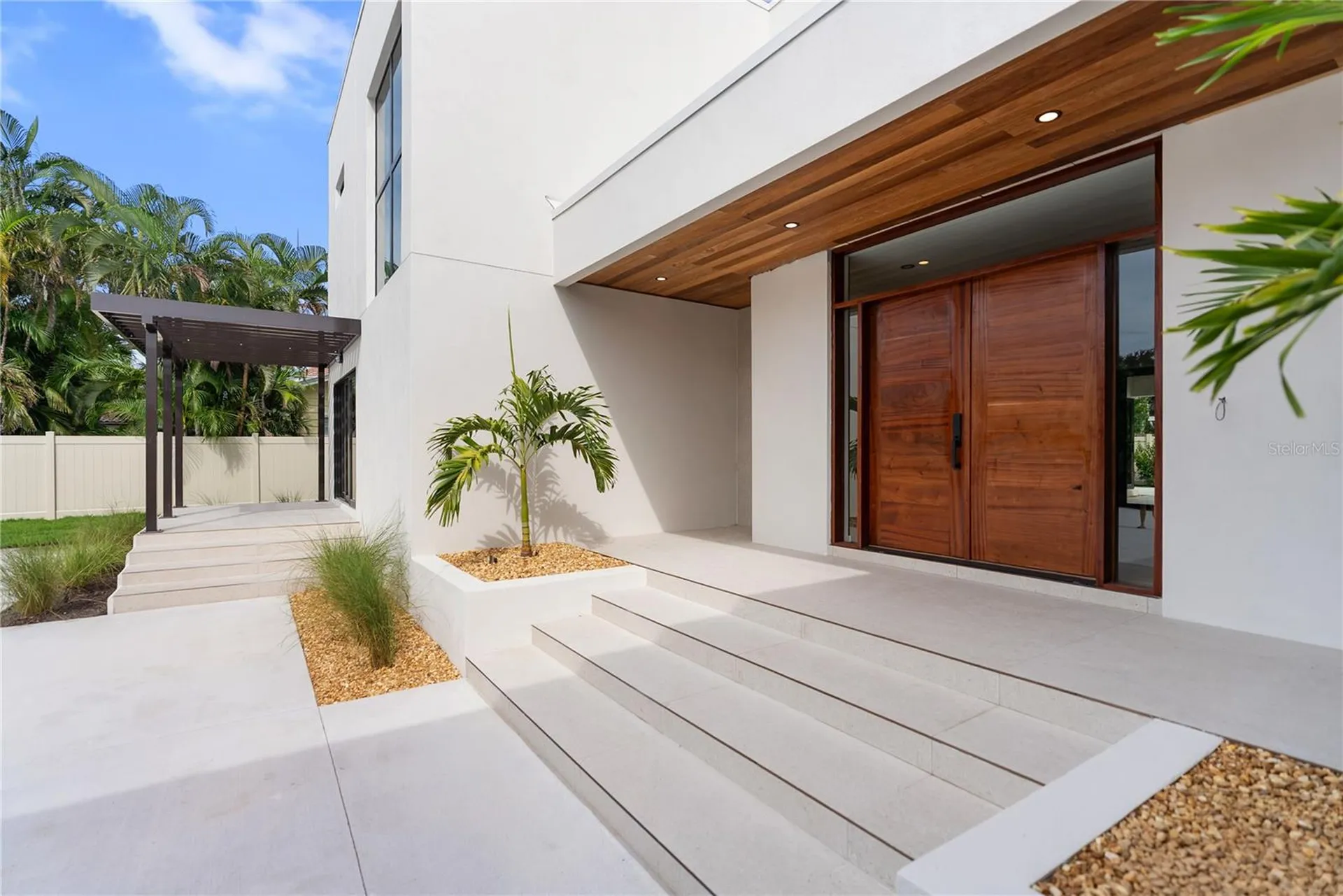 1759 Waldemere Street Sarasota FL 34239