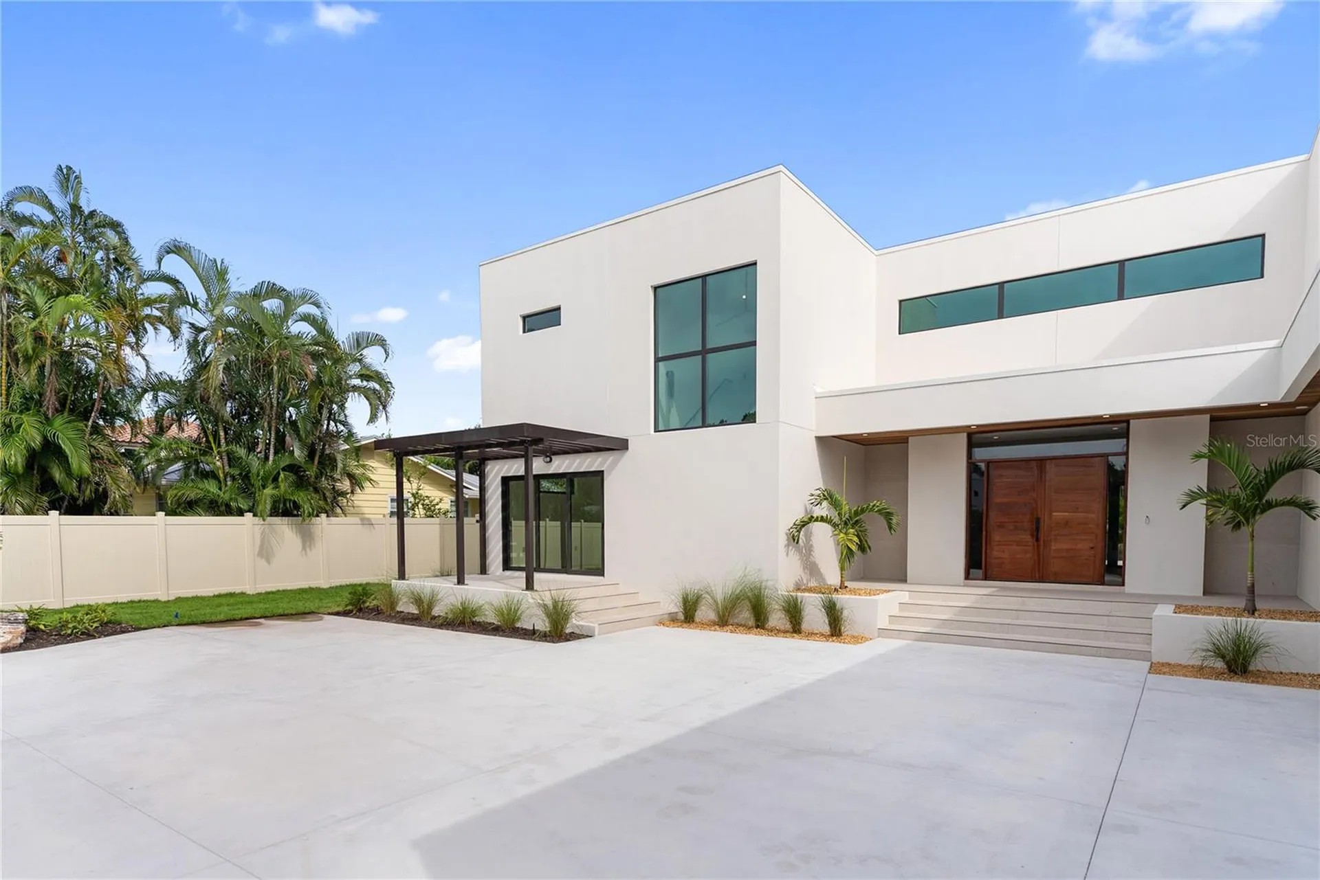 1759 Waldemere Street Sarasota FL 34239