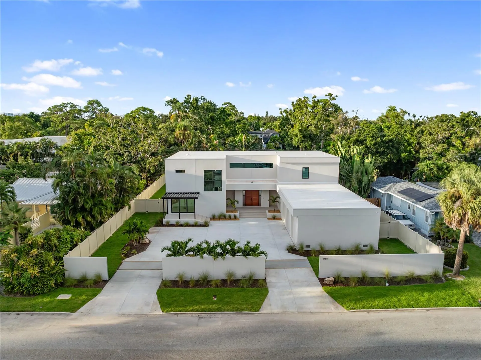 1759 Waldemere Street Sarasota FL 34239