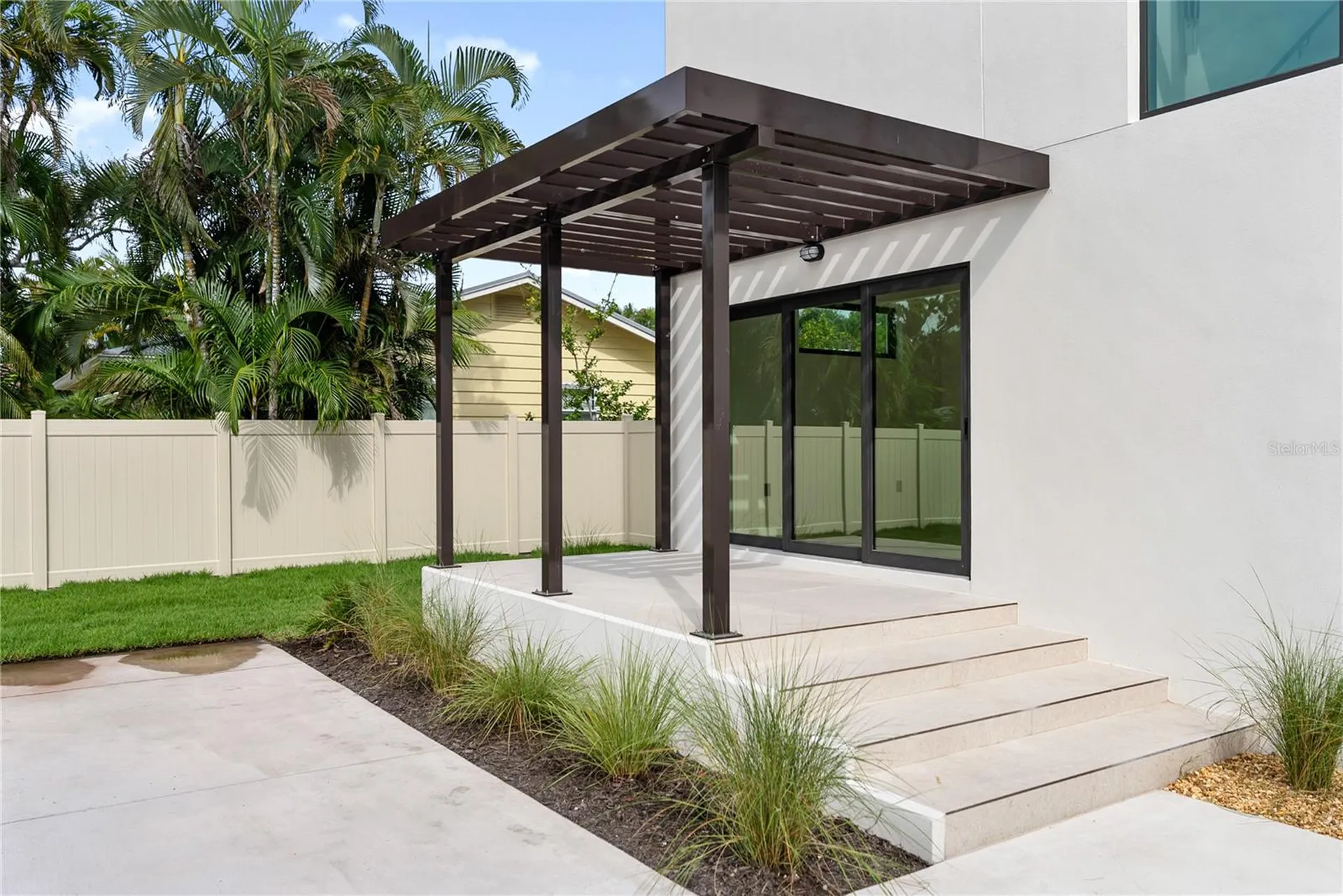 1759 Waldemere Street Sarasota FL 34239