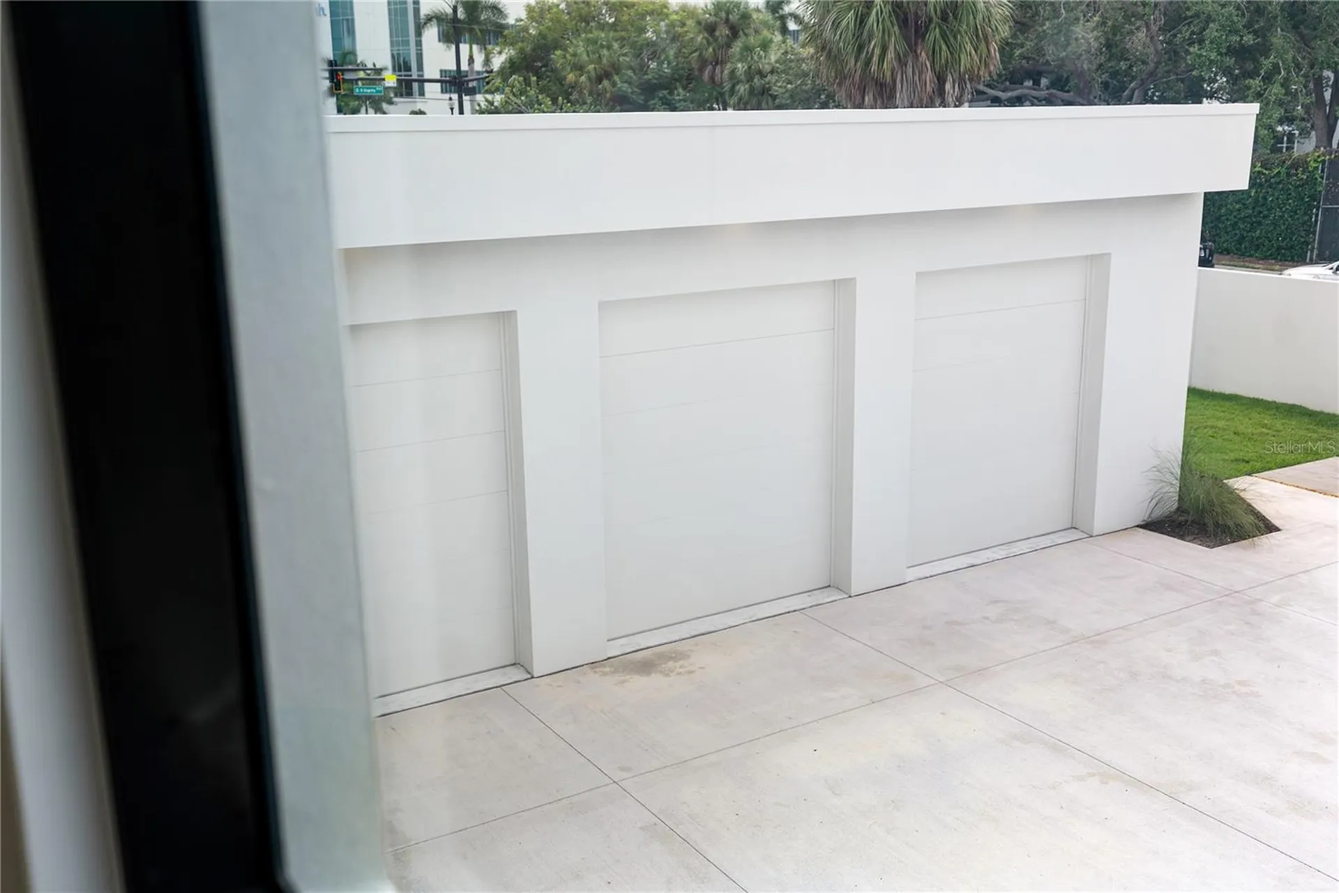 1759 Waldemere Street Sarasota FL 34239