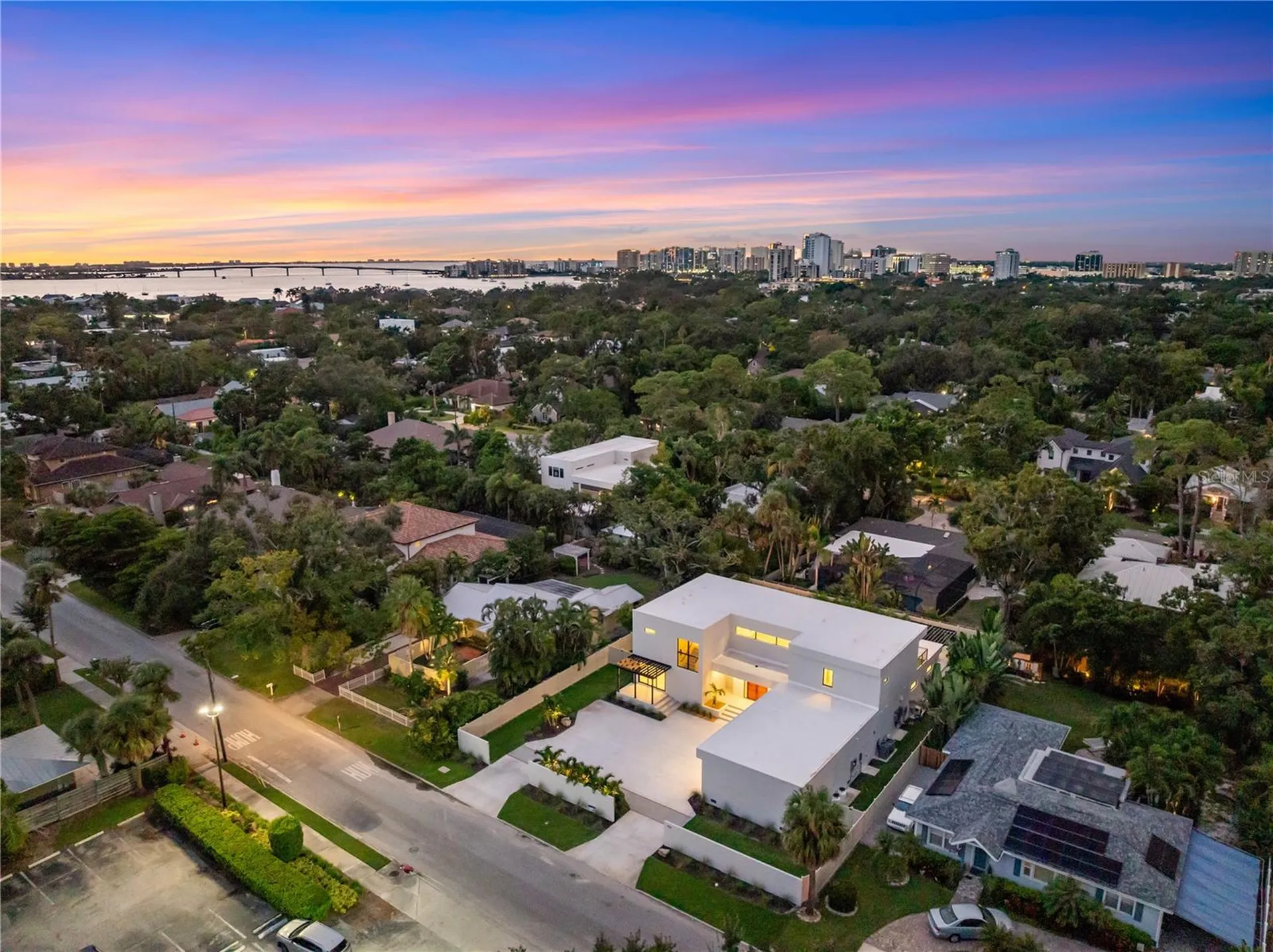 1759 Waldemere Street Sarasota FL 34239