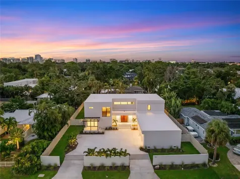 1759 Waldemere Street Sarasota FL 34239