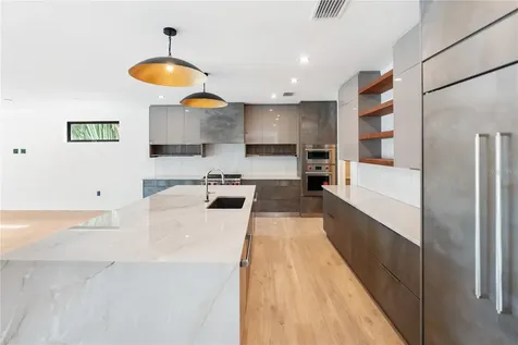 1759 Waldemere Street Sarasota FL 34239