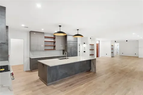 1759 Waldemere Street Sarasota FL 34239