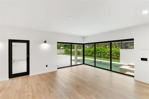 1759 Waldemere Street Sarasota FL 34239