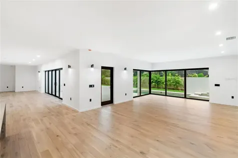 1759 Waldemere Street Sarasota FL 34239