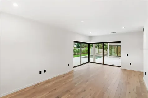 1759 Waldemere Street Sarasota FL 34239