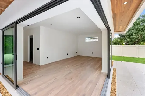 1759 Waldemere Street Sarasota FL 34239
