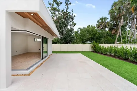 1759 Waldemere Street Sarasota FL 34239
