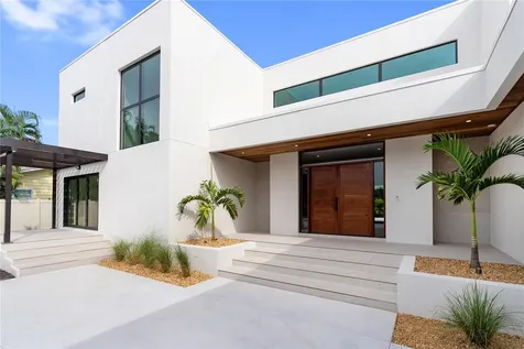 1759 Waldemere Street Sarasota FL 34239