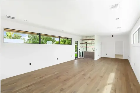 1759 Waldemere Street Sarasota FL 34239