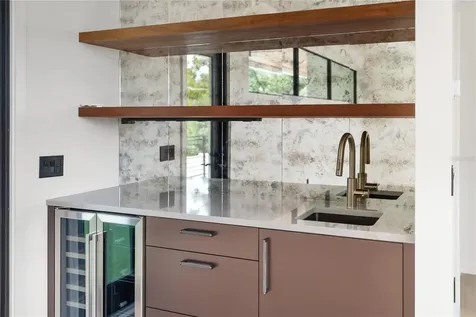 1759 Waldemere Street Sarasota FL 34239
