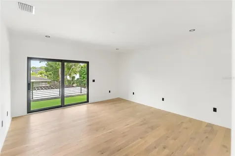 1759 Waldemere Street Sarasota FL 34239