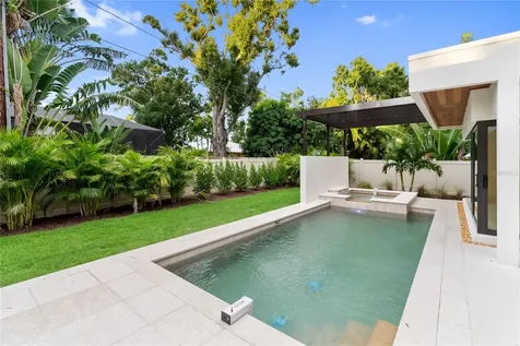 1759 Waldemere Street Sarasota FL 34239